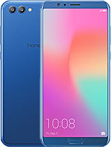 Best available price of Honor View 10 in Poland