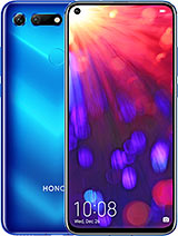 Best available price of Honor View 20 in Poland