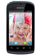 Best available price of Kyocera Hydro C5170 in Poland