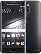 Best available price of Huawei Mate 9 Porsche Design in Poland