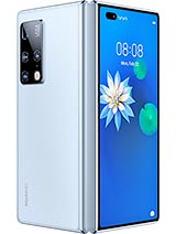 Best available price of Huawei Mate X2 in Poland