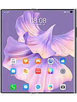Best available price of Huawei Mate Xs 2 in Poland