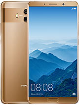 Best available price of Huawei Mate 10 in Poland