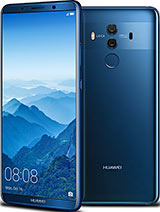 Best available price of Huawei Mate 10 Pro in Poland