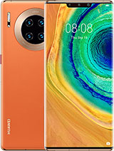 Best available price of Huawei Mate 30 Pro 5G in Poland