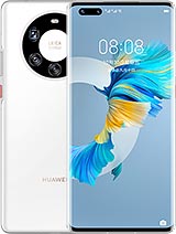 Huawei P50 Pro at Poland.mymobilemarket.net