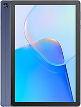 Best available price of Huawei MatePad SE in Poland