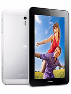 Best available price of Huawei MediaPad 7 Youth in Poland