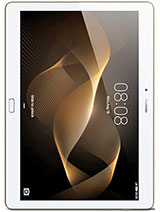 Best available price of Huawei MediaPad M2 10-0 in Poland