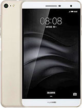 Best available price of Huawei MediaPad M2 7-0 in Poland