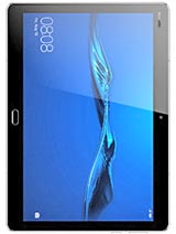 Best available price of Huawei MediaPad M3 Lite 10 in Poland