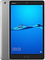 Best available price of Huawei MediaPad M3 Lite 8 in Poland