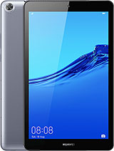 Best available price of Huawei MediaPad M5 Lite 8 in Poland