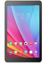 Best available price of Huawei MediaPad T1 10 in Poland