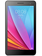 Best available price of Huawei MediaPad T1 7-0 in Poland