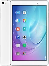 Best available price of Huawei MediaPad T2 10-0 Pro in Poland