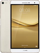 Best available price of Huawei MediaPad T2 7-0 Pro in Poland