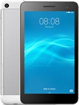 Best available price of Huawei MediaPad T2 7-0 in Poland
