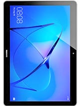 Best available price of Huawei MediaPad T3 10 in Poland