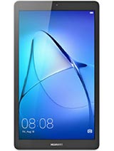 Best available price of Huawei MediaPad T3 7-0 in Poland