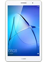 Best available price of Huawei MediaPad T3 8-0 in Poland