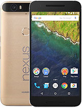 Best available price of Huawei Nexus 6P in Poland