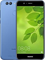 Best available price of Huawei nova 2 plus in Poland