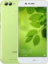 Best available price of Huawei nova 2 in Poland