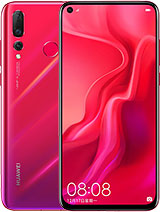 Best available price of Huawei nova 4 in Poland