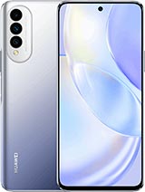Best available price of Huawei nova 8 SE Youth in Poland