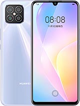 Best available price of Huawei nova 8 SE in Poland
