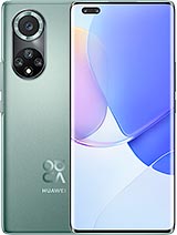 Best available price of Huawei nova 9 Pro in Poland