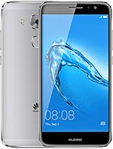 Best available price of Huawei nova plus in Poland