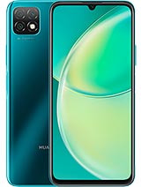 Best available price of Huawei nova Y60 in Poland
