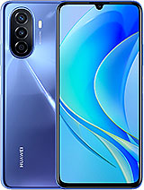 Best available price of Huawei nova Y70 Plus in Poland