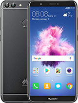 Best available price of Huawei P smart in Poland