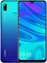 Best available price of Huawei P smart 2019 in Poland