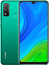 Huawei Enjoy Tablet 2 at Poland.mymobilemarket.net