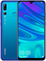 Best available price of Huawei Enjoy 9s in Poland