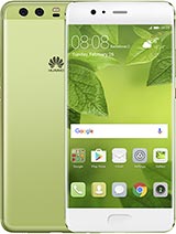 Best available price of Huawei P10 in Poland