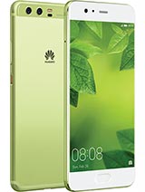 Best available price of Huawei P10 Plus in Poland