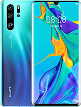 Best available price of Huawei P30 Pro in Poland
