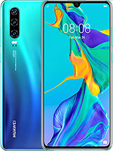 Best available price of Huawei P30 in Poland
