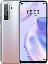 Huawei Enjoy 20e at Poland.mymobilemarket.net