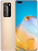 Huawei Enjoy 20 Pro at Poland.mymobilemarket.net