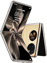Best available price of Huawei P50 Pocket in Poland