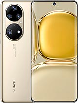 Best available price of Huawei P50 Pro in Poland