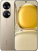 Best available price of Huawei P50 in Poland