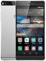 Best available price of Huawei P8 in Poland
