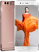 Best available price of Huawei P9 in Poland